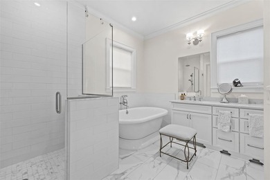 Welcome to this stunning newer home (2018) in the heart of St - photo 37