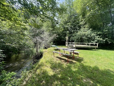 Own approximately 10 unrestricted acres with over 900 feet of - photo 37