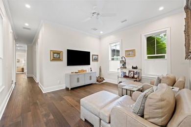Welcome to this stunning newer home (2018) in the heart of St - photo 39