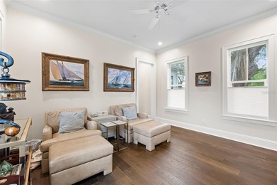 Welcome to this stunning newer home (2018) in the heart of St - photo 40