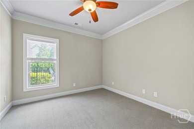 True single-level living behind the gates of Rowan Oak - and one - photo 41