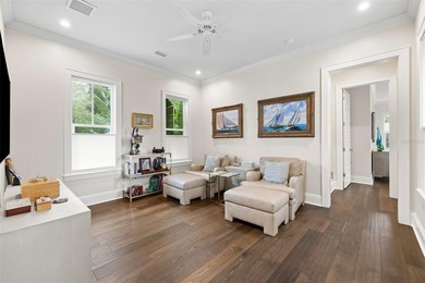 Welcome to this stunning newer home (2018) in the heart of St - photo 41