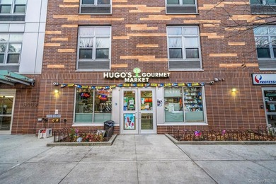 ***Business Only Opportunity*** Turnkey Deli & Gourmet Market - - photo 1