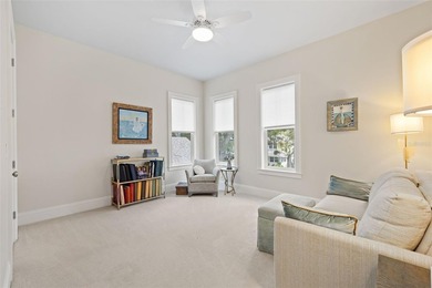 Welcome to this stunning newer home (2018) in the heart of St - photo 42