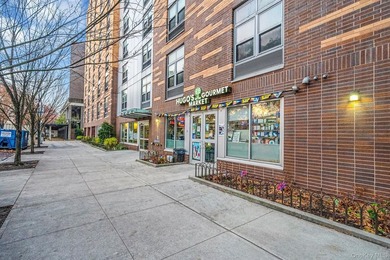 ***Business Only Opportunity*** Turnkey Deli & Gourmet Market - - photo 2