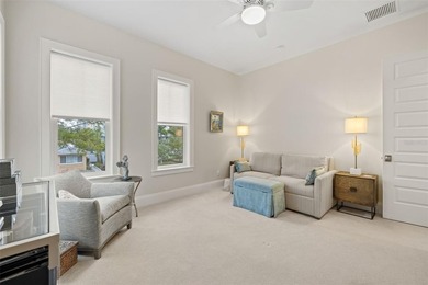 Welcome to this stunning newer home (2018) in the heart of St - photo 43