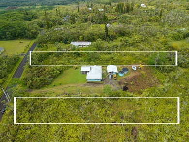 Discover this inviting 2-bedroom, 2-bath home offering a - photo 4