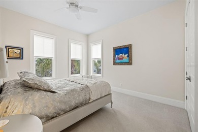 Welcome to this stunning newer home (2018) in the heart of St - photo 44