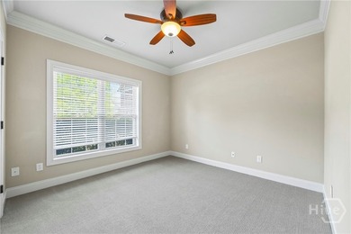 True single-level living behind the gates of Rowan Oak - and one - photo 45