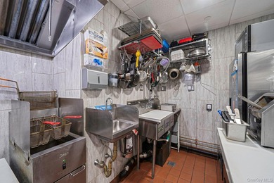 ***Business Only Opportunity*** Turnkey Deli & Gourmet Market - - photo 5