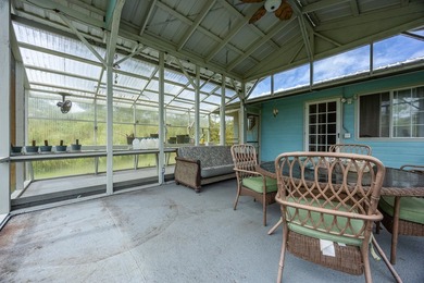 Discover this inviting 2-bedroom, 2-bath home offering a - photo 6