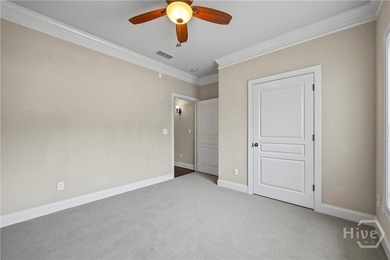 True single-level living behind the gates of Rowan Oak - and one - photo 46