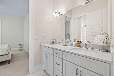 Welcome to this stunning newer home (2018) in the heart of St - photo 46