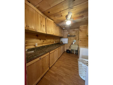 Own approximately 10 unrestricted acres with over 900 feet of - photo 46