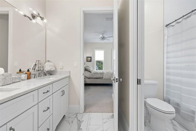Welcome to this stunning newer home (2018) in the heart of St - photo 47