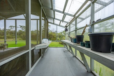Discover this inviting 2-bedroom, 2-bath home offering a - photo 8