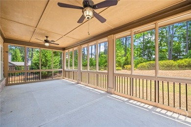 True single-level living behind the gates of Rowan Oak - and one - photo 48