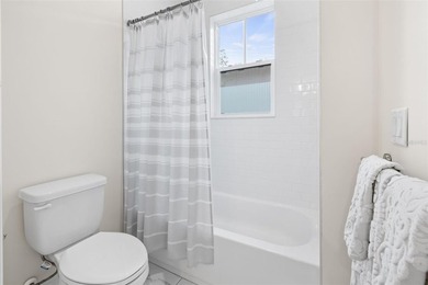Welcome to this stunning newer home (2018) in the heart of St - photo 48
