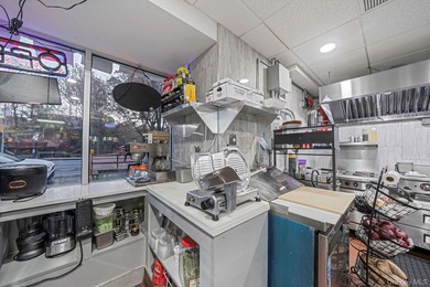 ***Business Only Opportunity*** Turnkey Deli & Gourmet Market - - photo 8