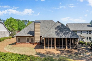 True single-level living behind the gates of Rowan Oak - and one - photo 49