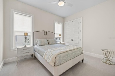 Welcome to this stunning newer home (2018) in the heart of St - photo 49