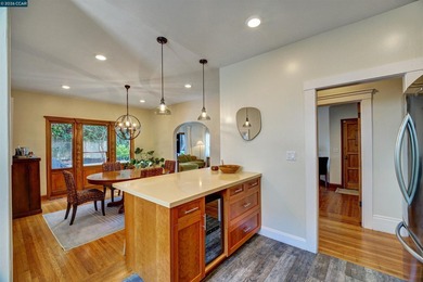 Stunning lakefront duplex with unmatched charm. A remarkable - photo 10