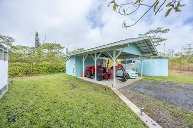 Discover this inviting 2-bedroom, 2-bath home offering a - photo 10