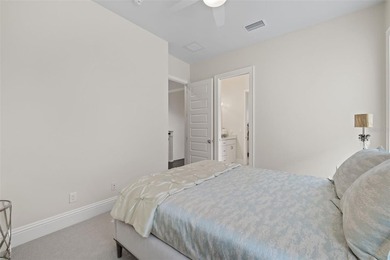 Welcome to this stunning newer home (2018) in the heart of St - photo 50