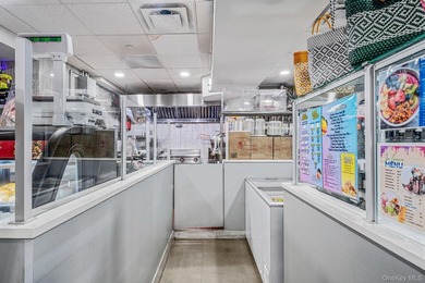 ***Business Only Opportunity*** Turnkey Deli & Gourmet Market - - photo 10