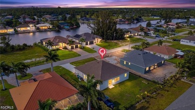 You will fall in love with this meticulously maintained Maronda - photo 3