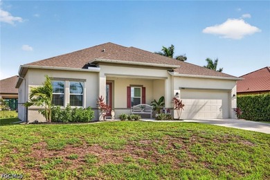 You will fall in love with this meticulously maintained Maronda - photo 4