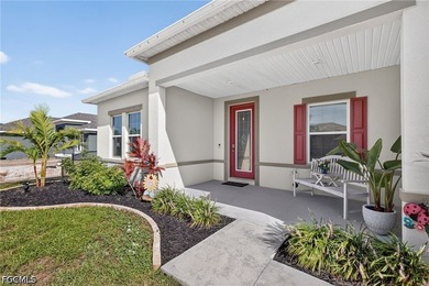 You will fall in love with this meticulously maintained Maronda - photo 5