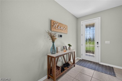 You will fall in love with this meticulously maintained Maronda - photo 6