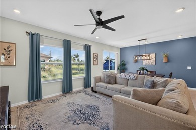 You will fall in love with this meticulously maintained Maronda - photo 10