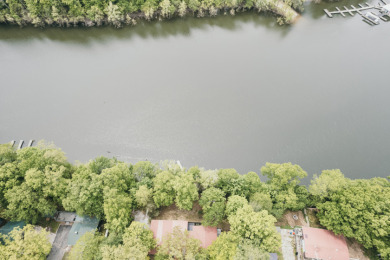 Lake Lot For Sale in Leitchfield, Kentucky