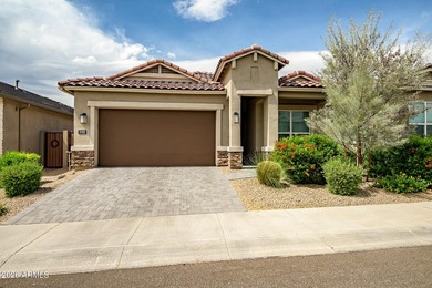 Light-filled and beautifully maintained, this home has high - photo 1
