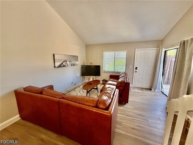 Sandalwood Estates - 2 bedroom 2 bath with loft/den space, a - photo 4