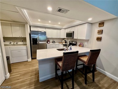 Sandalwood Estates - 2 bedroom 2 bath with loft/den space, a - photo 7