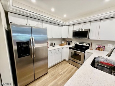 Sandalwood Estates - 2 bedroom 2 bath with loft/den space, a - photo 8