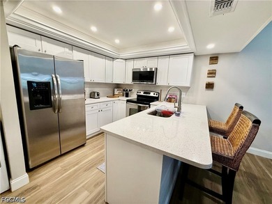 Sandalwood Estates - 2 bedroom 2 bath with loft/den space, a - photo 9