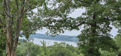 Lake Home For Sale in Mountain Home, Arkansas