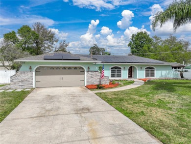 Lake Haines Home Sale Pending in Lake Alfred Florida