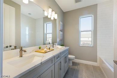 Discover the Spinnaker, where thoughtful design meets effortless - photo 2