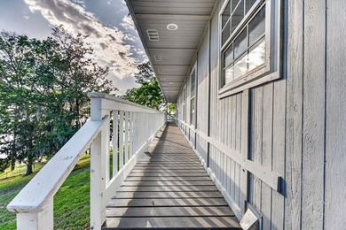 a Perfect Sanctuary to enjoy Sam Rayburn Lake Life! WATERFRONT - photo 12