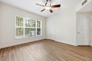 Welcome to 35111 Harbor Vista, where coastal convenience meets - photo 12