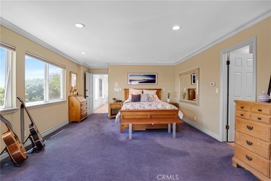 Perched high on a corner lot in Manhattan Beach's desirable Sand - photo 14