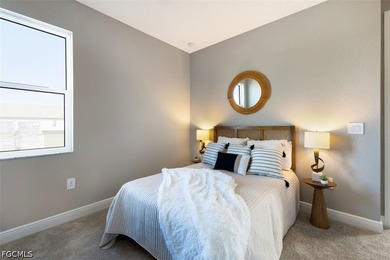 Discover the Spinnaker, where thoughtful design meets effortless - photo 5