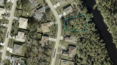 Build Your Dream Home in the Heart of Palm Coast! Welcome to 85 - photo 15