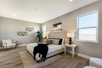 Discover the Spinnaker, where thoughtful design meets effortless - photo 6