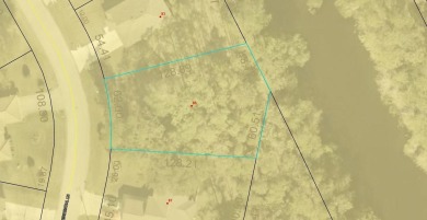 Build Your Dream Home in the Heart of Palm Coast! Welcome to 85 - photo 16